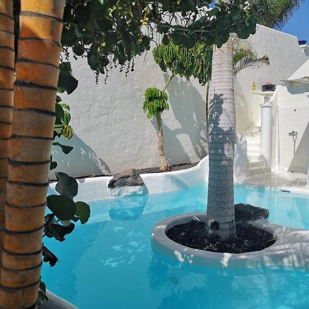 Villa Lujo Tranquila Con Piscina A 5 Min Playa 코라레호 외부 사진