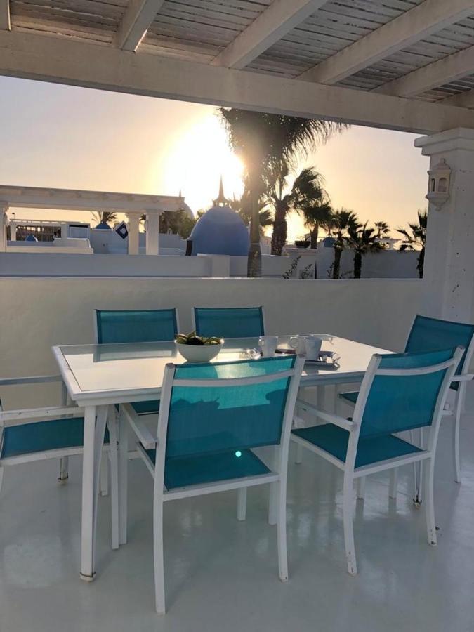 Villa Lujo Tranquila Con Piscina A 5 Min Playa 코라레호 외부 사진