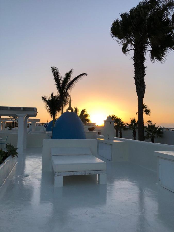 Villa Lujo Tranquila Con Piscina A 5 Min Playa 코라레호 외부 사진
