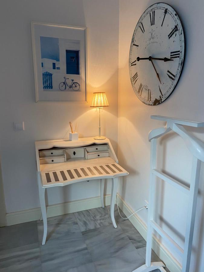 Villa Lujo Tranquila Con Piscina A 5 Min Playa 코라레호 외부 사진