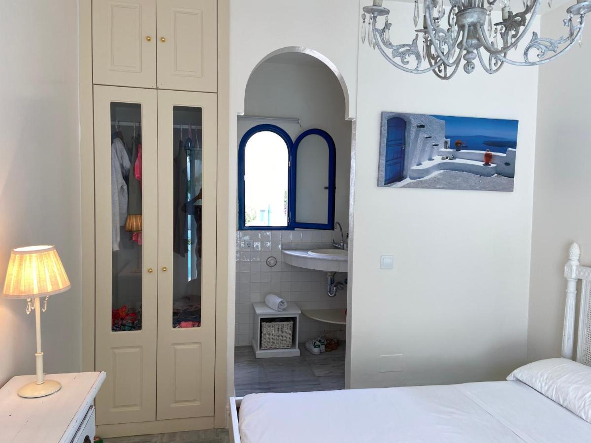 Villa Lujo Tranquila Con Piscina A 5 Min Playa 코라레호 외부 사진