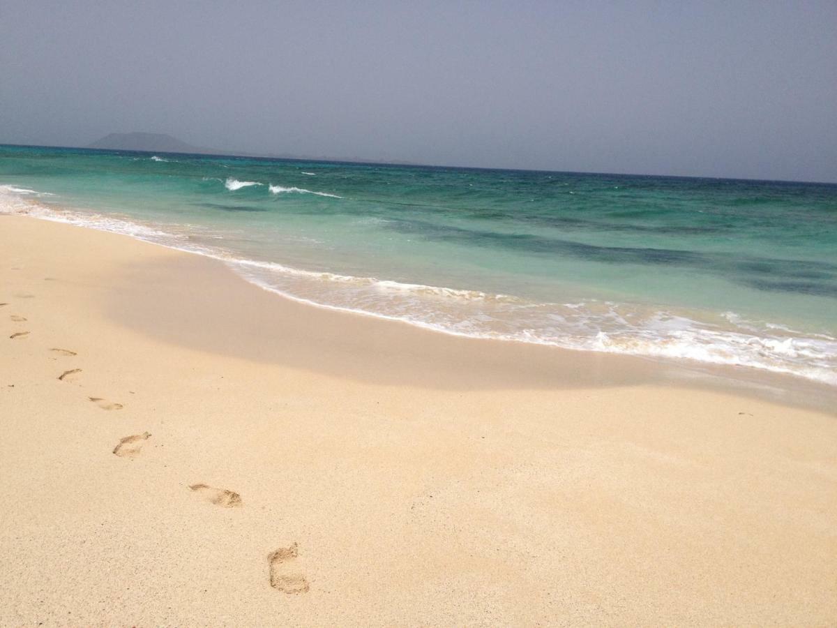 Villa Lujo Tranquila Con Piscina A 5 Min Playa 코라레호 외부 사진