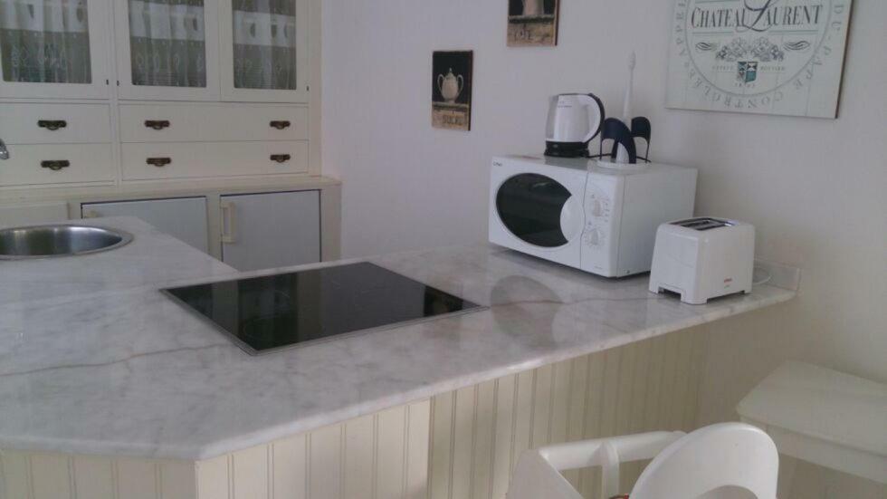 Villa Lujo Tranquila Con Piscina A 5 Min Playa 코라레호 외부 사진