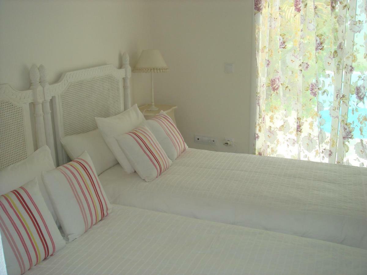 Villa Lujo Tranquila Con Piscina A 5 Min Playa 코라레호 외부 사진