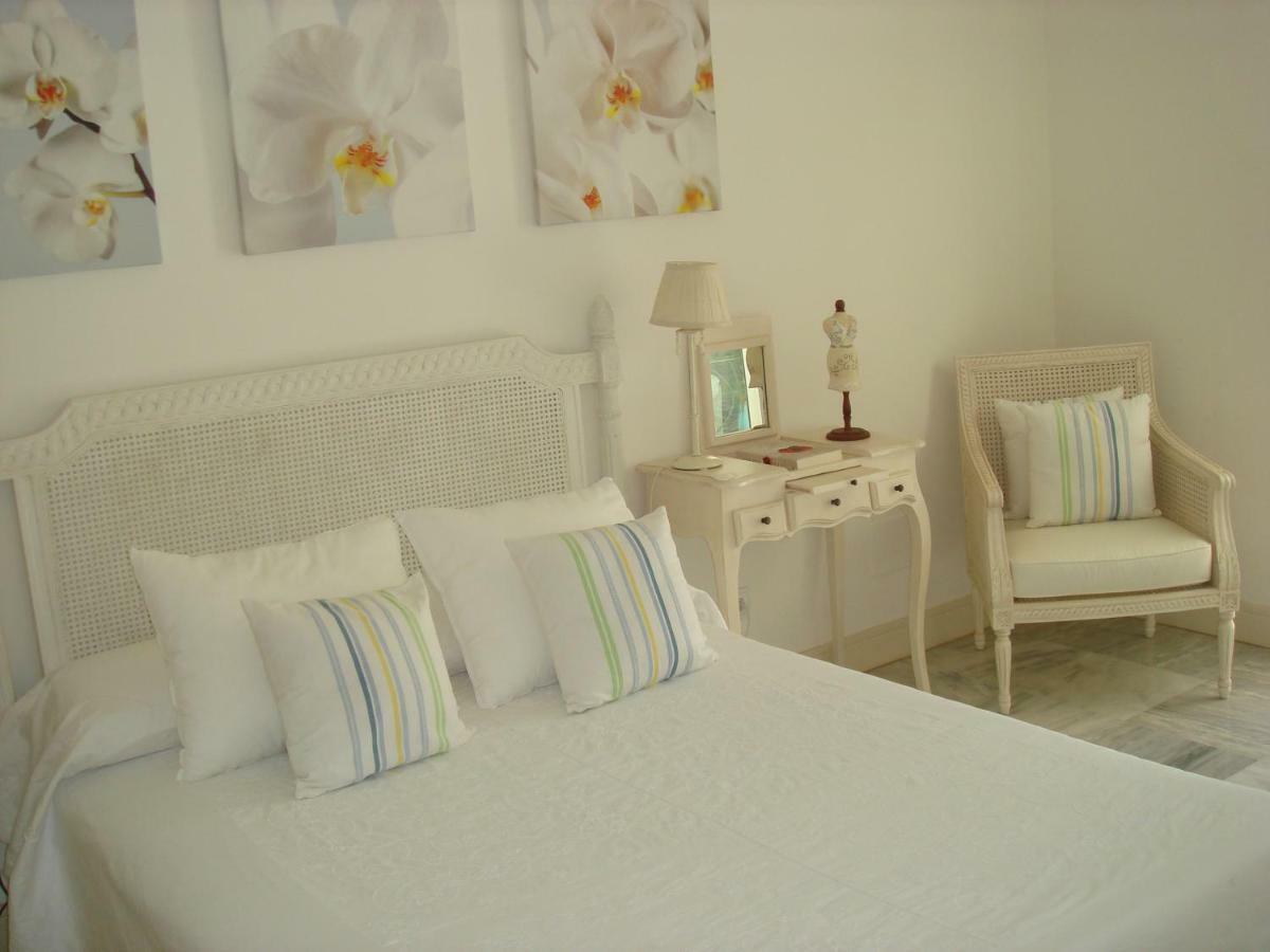 Villa Lujo Tranquila Con Piscina A 5 Min Playa 코라레호 외부 사진