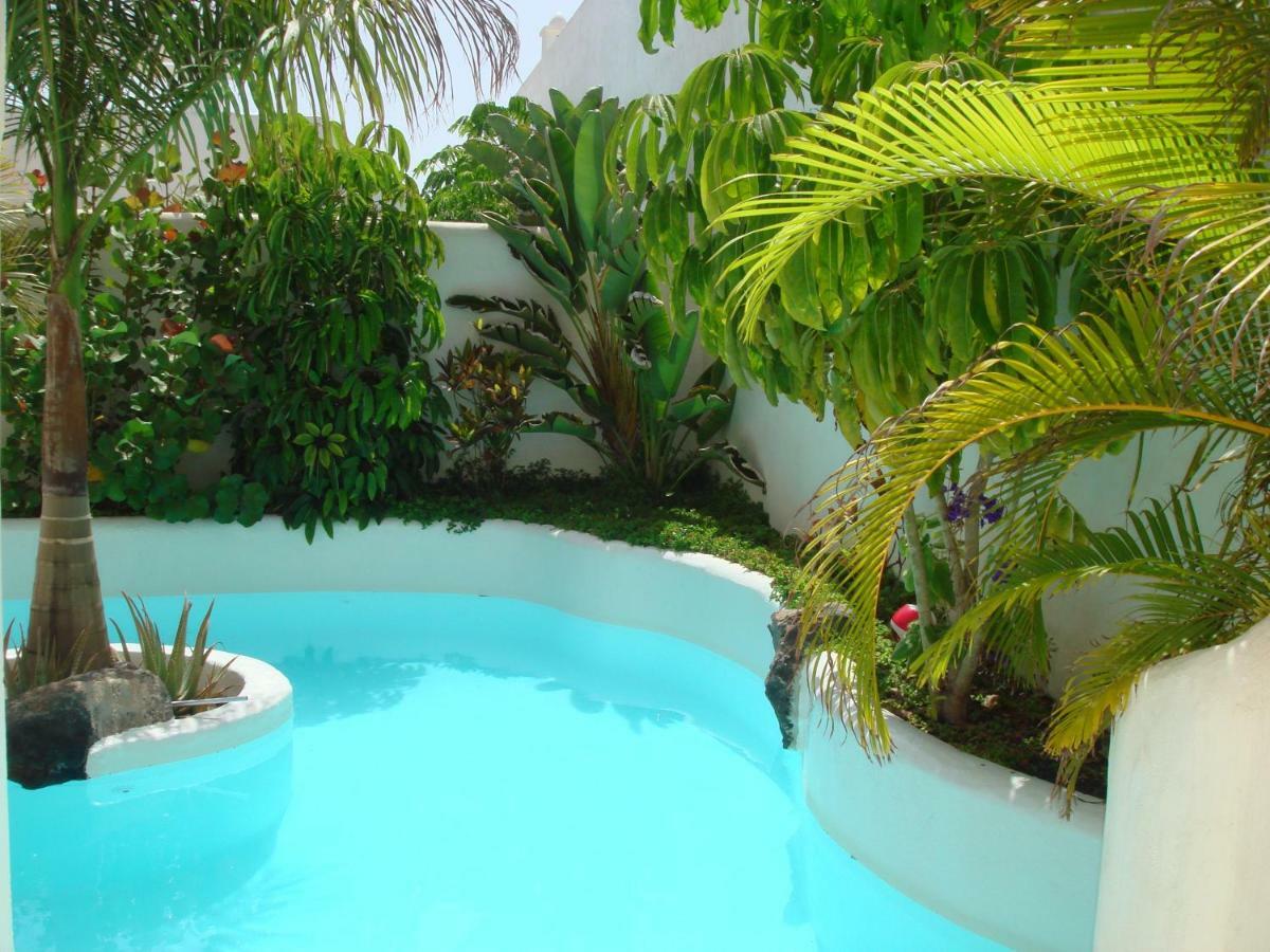 Villa Lujo Tranquila Con Piscina A 5 Min Playa 코라레호 외부 사진