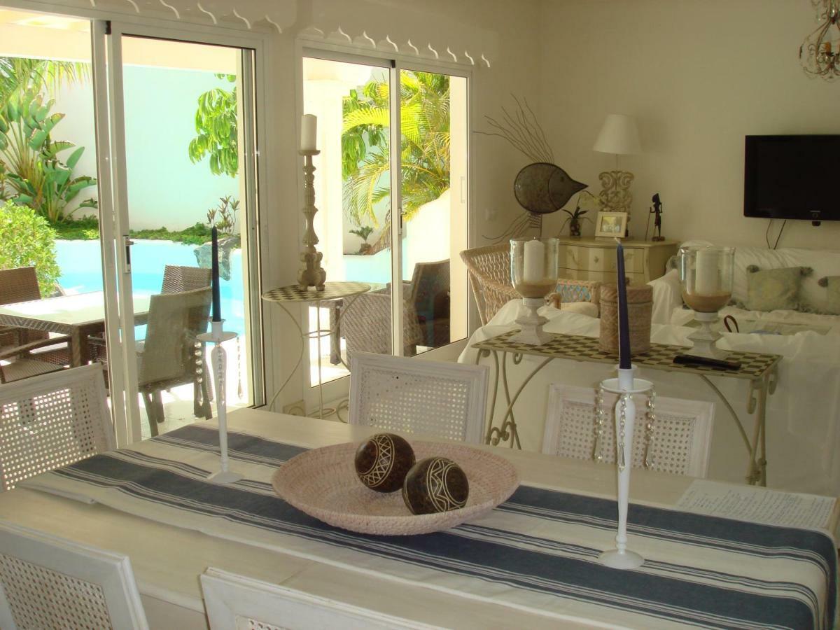 Villa Lujo Tranquila Con Piscina A 5 Min Playa 코라레호 외부 사진