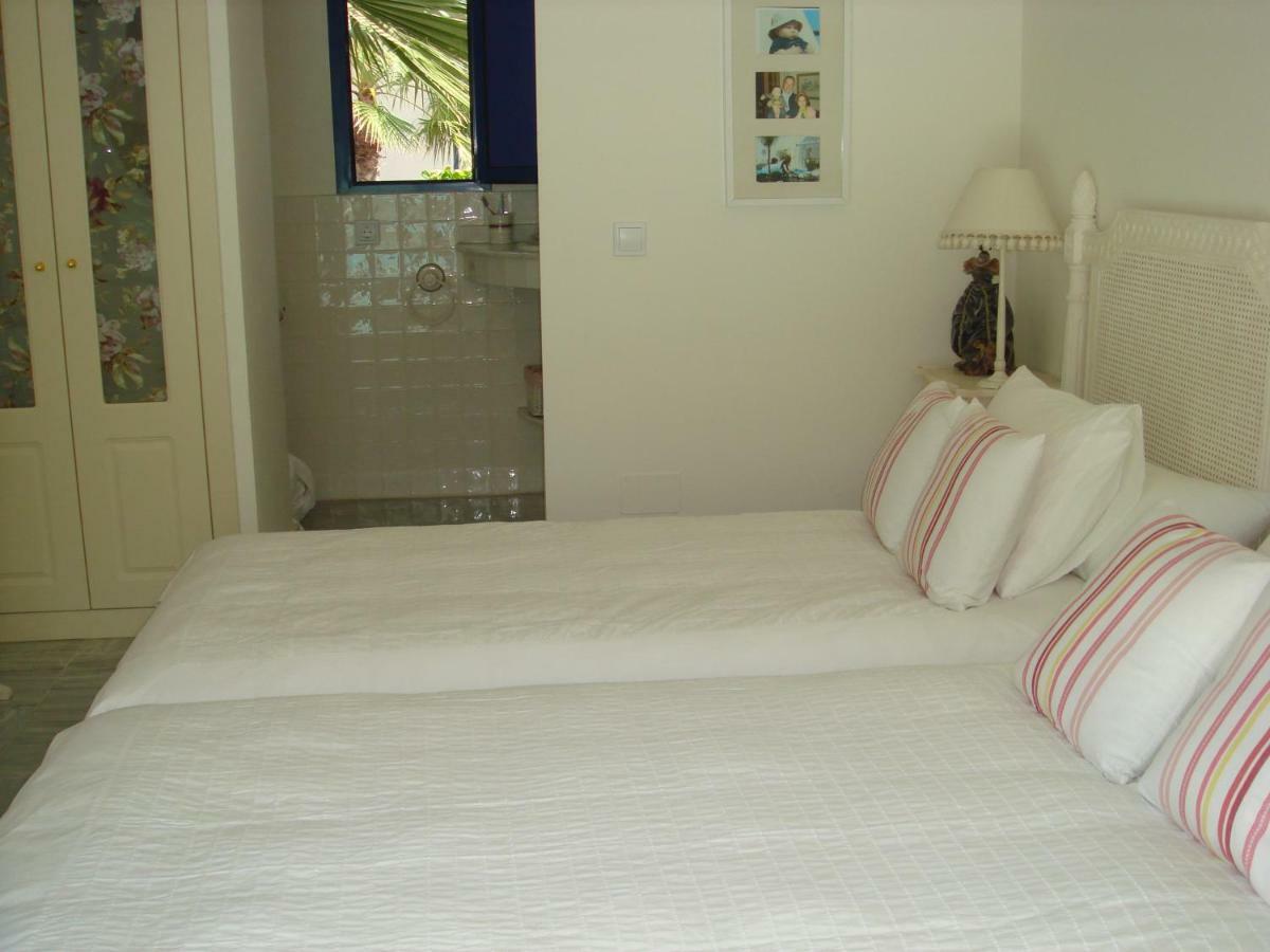 Villa Lujo Tranquila Con Piscina A 5 Min Playa 코라레호 외부 사진