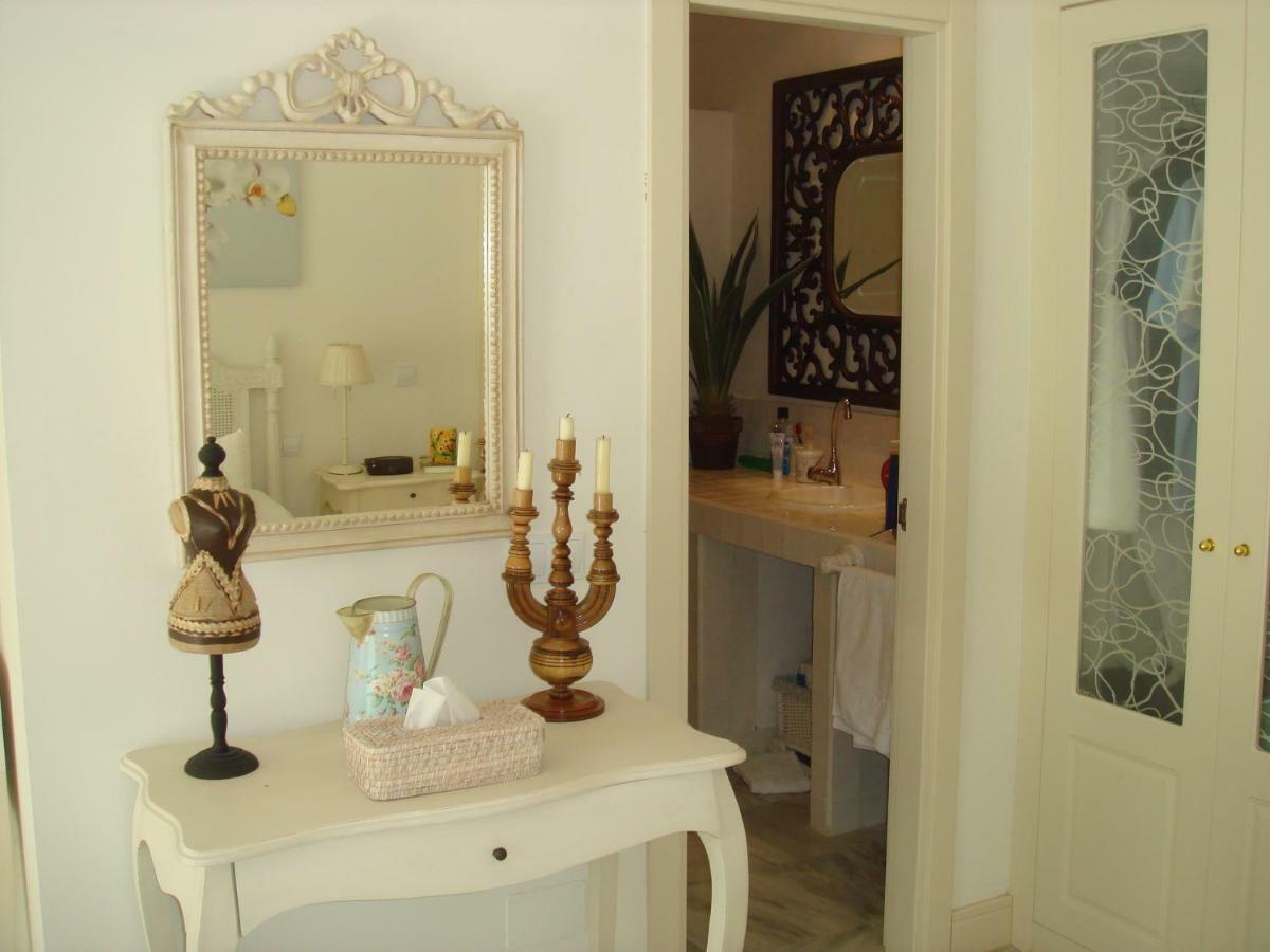 Villa Lujo Tranquila Con Piscina A 5 Min Playa 코라레호 외부 사진