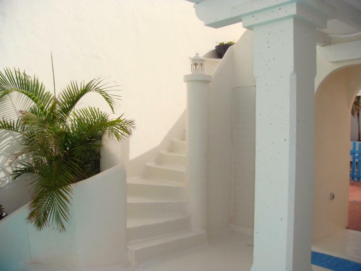 Villa Lujo Tranquila Con Piscina A 5 Min Playa 코라레호 외부 사진