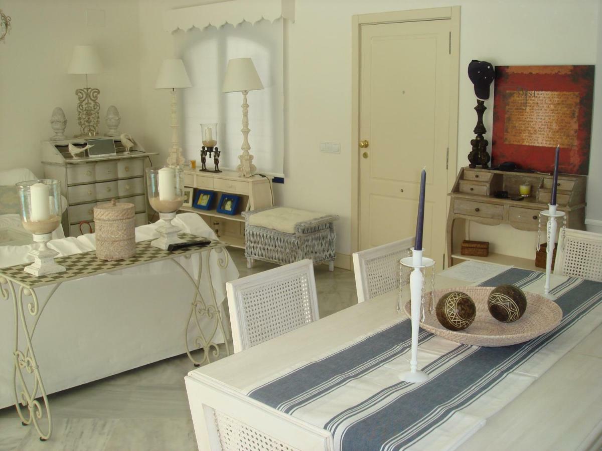 Villa Lujo Tranquila Con Piscina A 5 Min Playa 코라레호 외부 사진