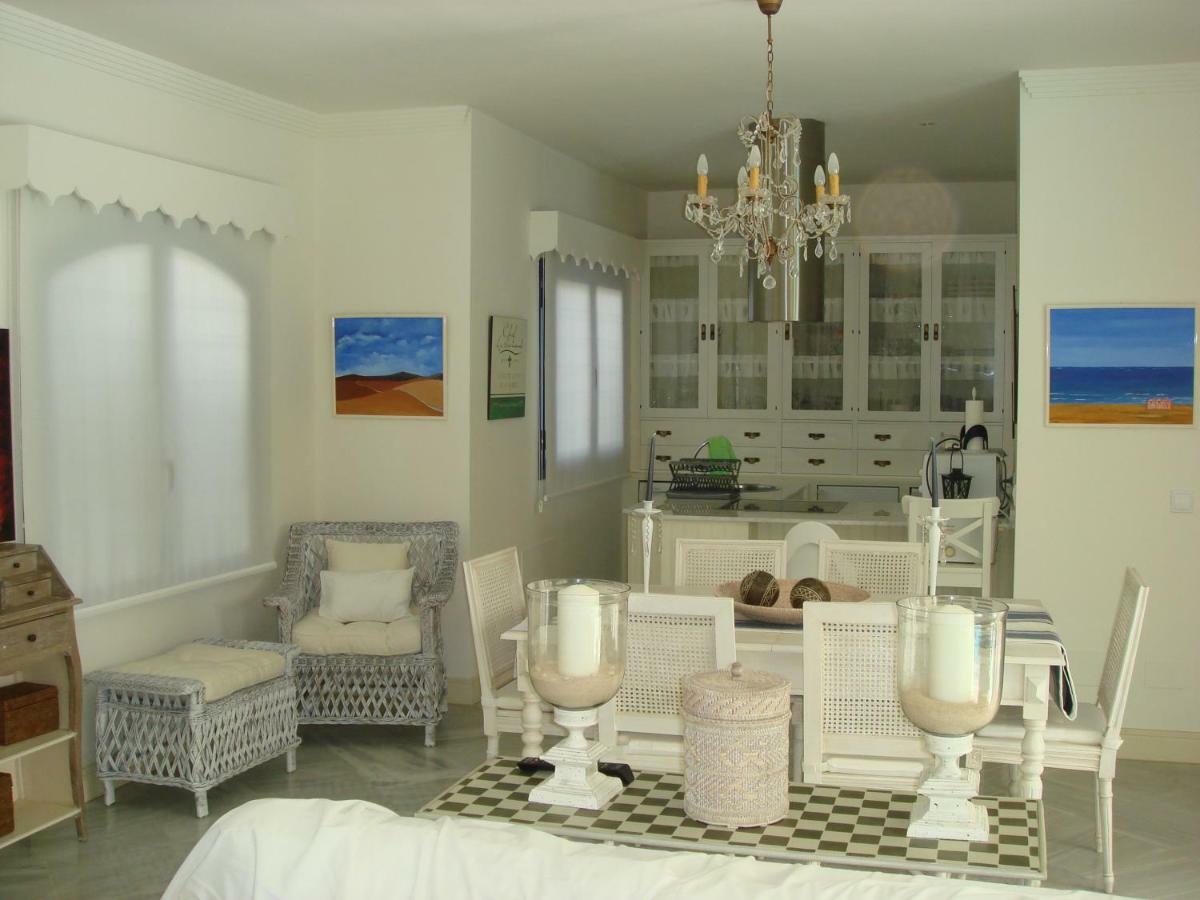 Villa Lujo Tranquila Con Piscina A 5 Min Playa 코라레호 외부 사진