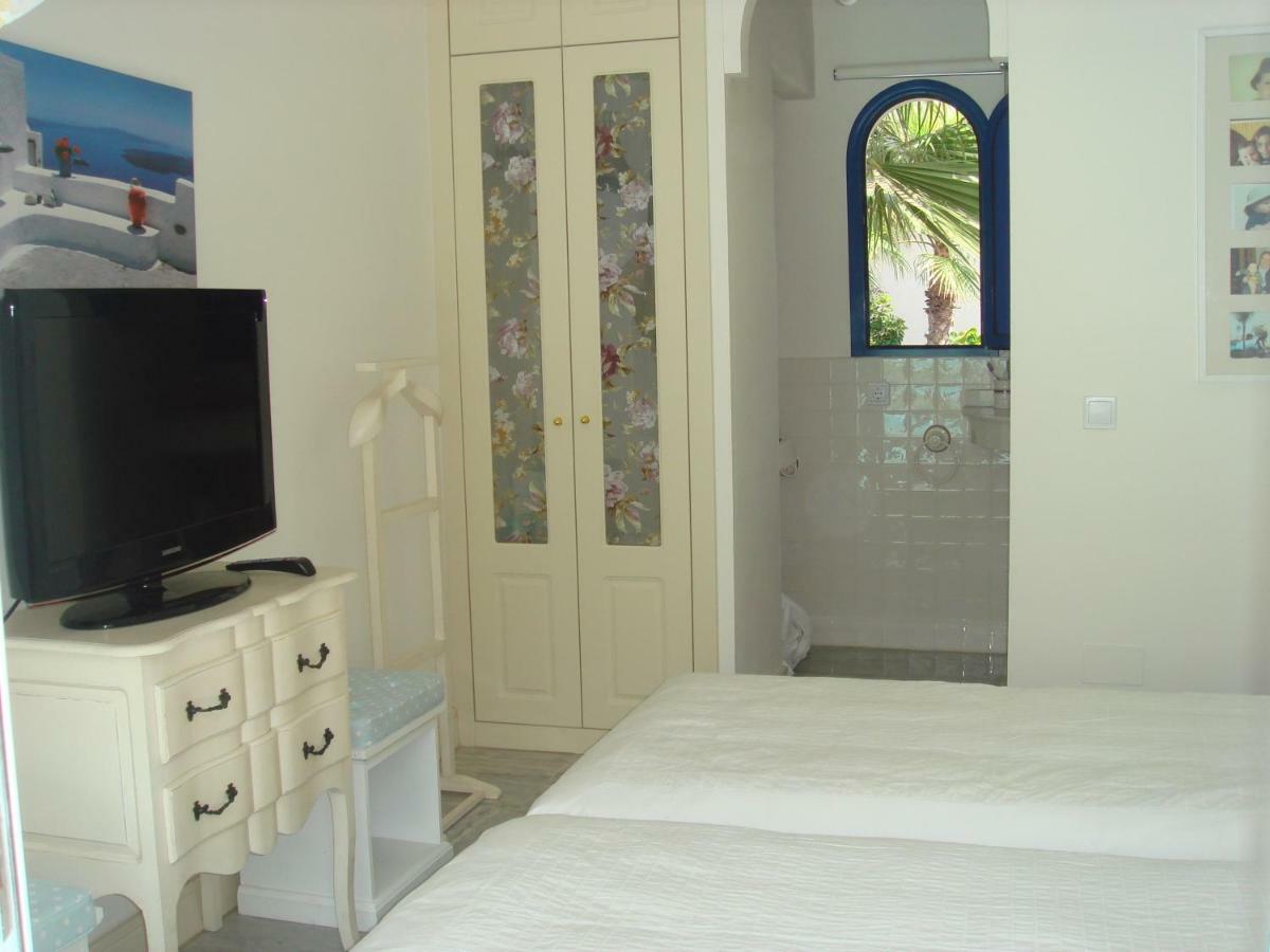 Villa Lujo Tranquila Con Piscina A 5 Min Playa 코라레호 외부 사진