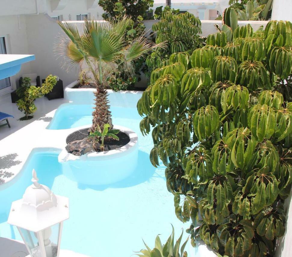 Villa Lujo Tranquila Con Piscina A 5 Min Playa 코라레호 외부 사진