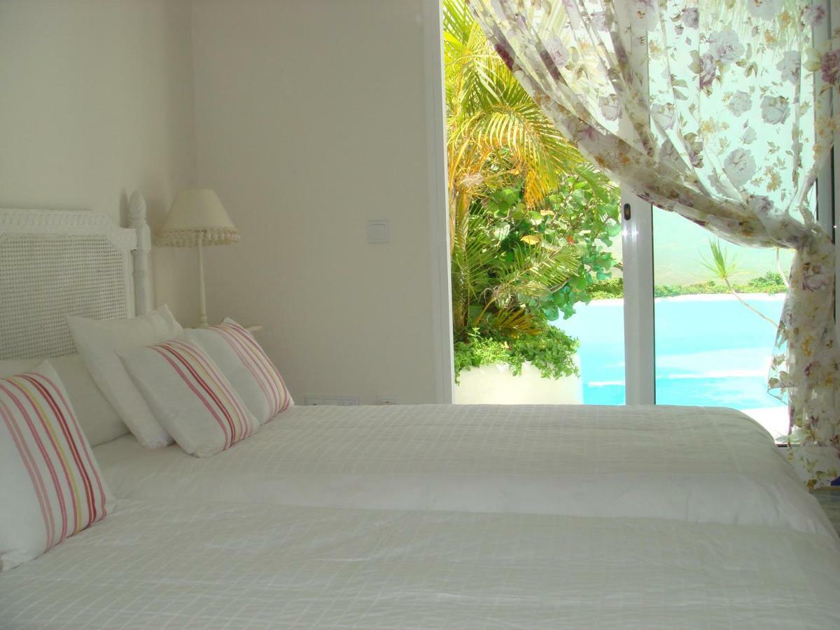 Villa Lujo Tranquila Con Piscina A 5 Min Playa 코라레호 외부 사진